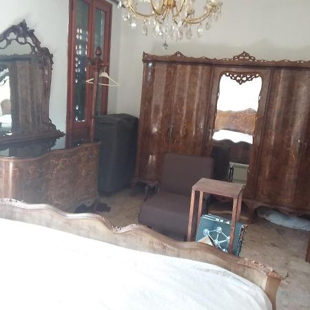 Spacious Room Marghera Luaran gambar